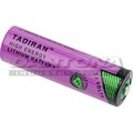 Dantona Tadiran Tl-5104/S Aa Size Lithium Battery COMP-6